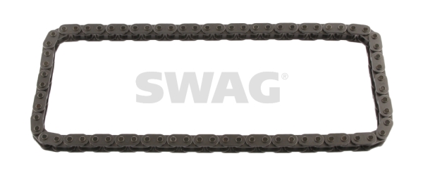 Catena distribuzione - 99 13 6075 SWAG